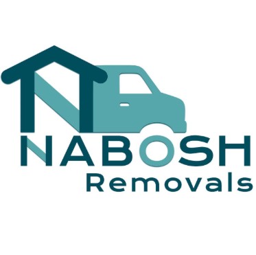 Nabosh Removals
