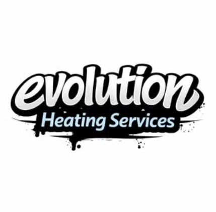 Evolution Plumbing & Heating Services