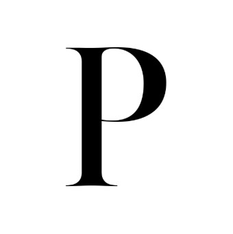 Palmers Home Services