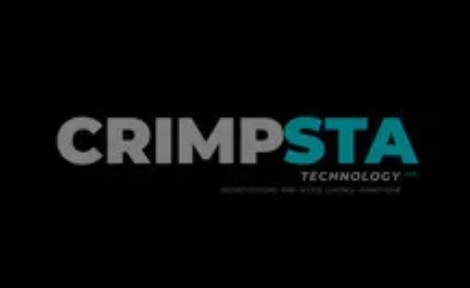 Crimpsta Technology