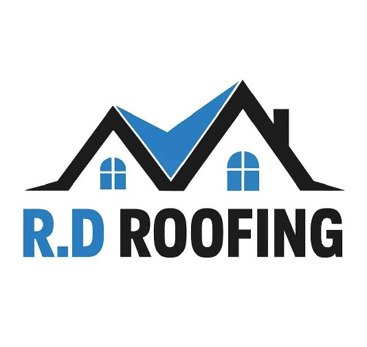 R.D Roofing
