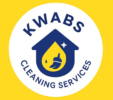 Kwabs Cleaning Services