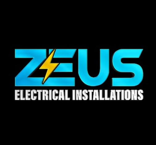 Zeus Electrical Installations