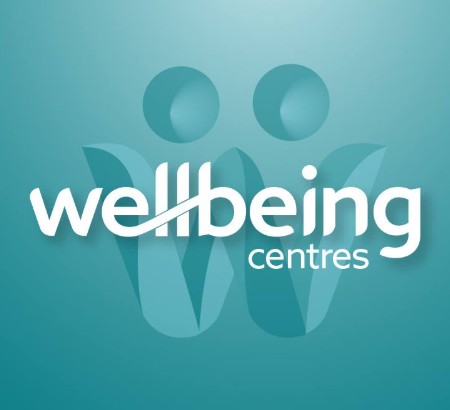 Wellbeing Centres