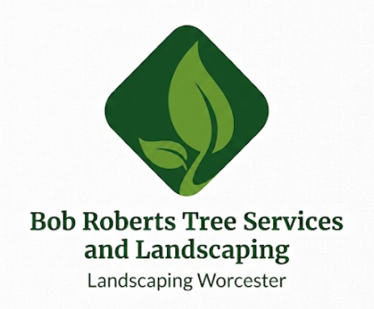 Bob Roberts Tree Services and Landscaping