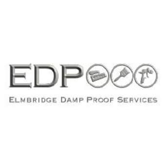 Elmbridge Damp Proofing