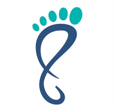 Happy Steps Foot Clinic