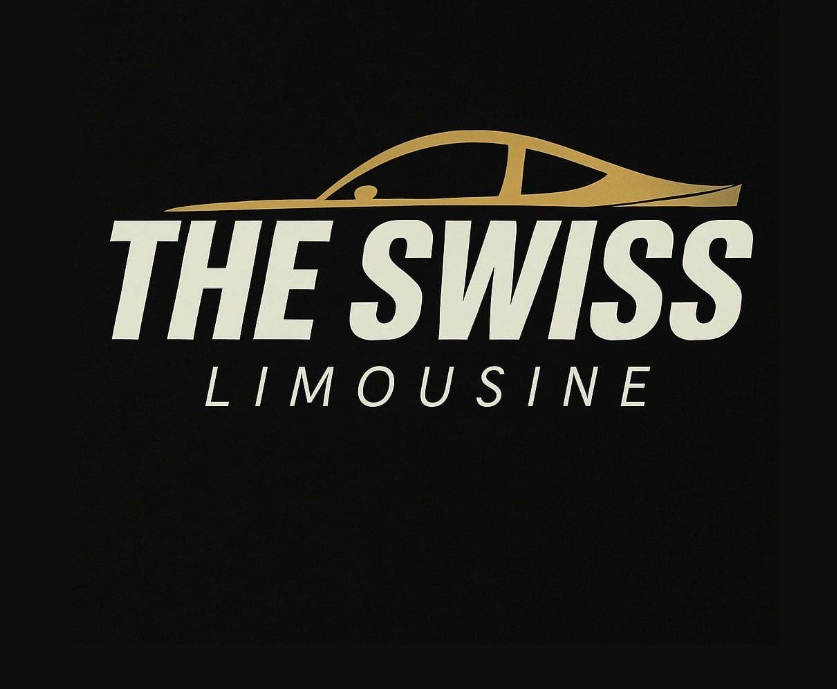 The Swiss Limousine
