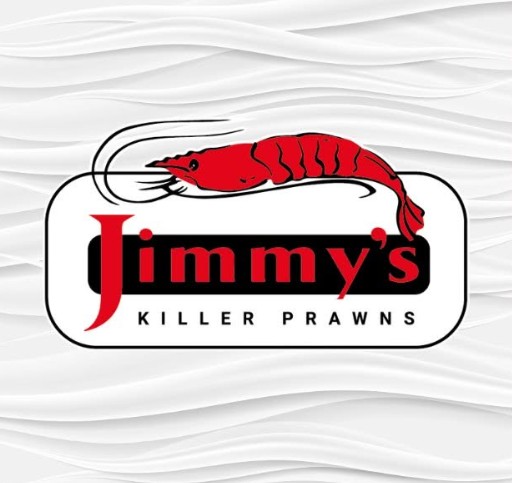 Jimmy's Killer Prawns Nottingham