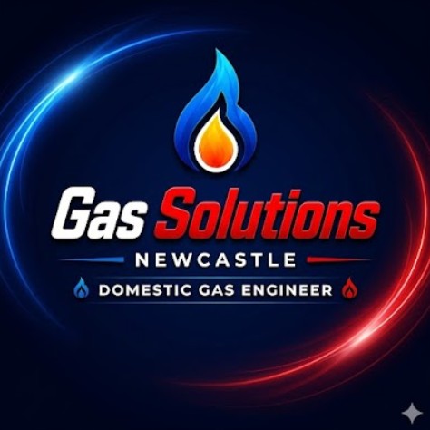 Gas Solutions
