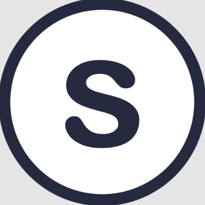 Steve Moore Driving School