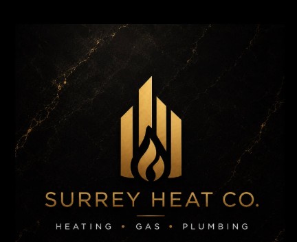 Surrey Heat Co.
