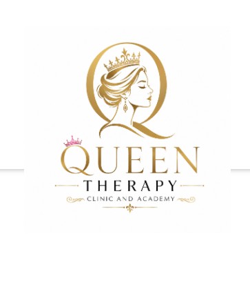 Queen Therapy Clinic and Academy
