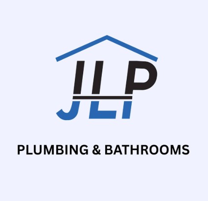 JLP Plumbing