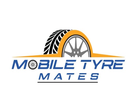 Mobile Tyre Mates - Mobile Tyre Fitting Aldershot