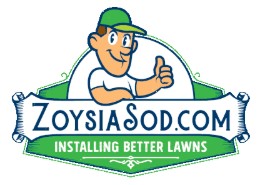 Zoysia Sod