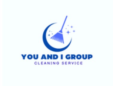 Youandigroup Cleaning