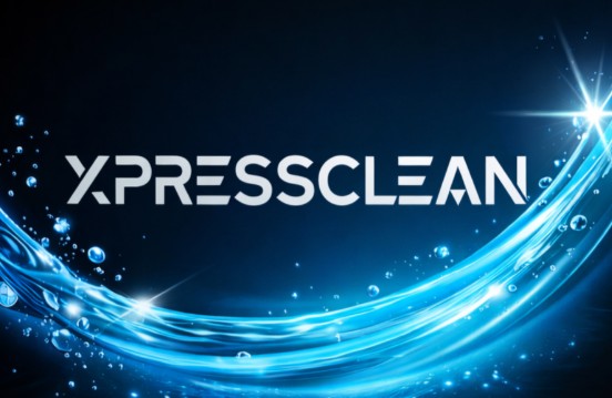 Xpress Clean
