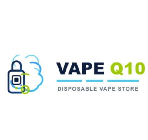 vapeqq10