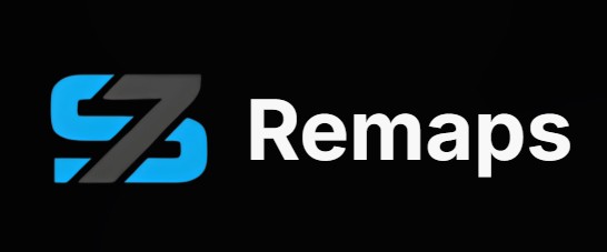 S7 REMAPS
