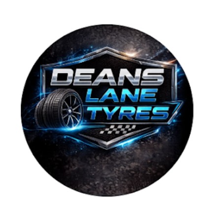 Deans Lane Tyres