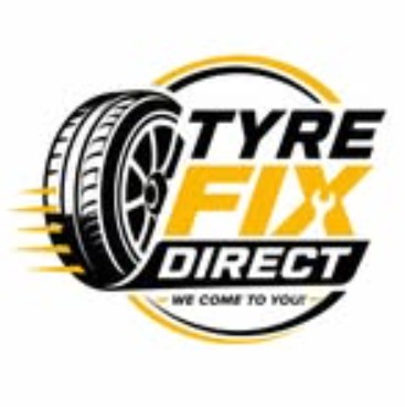 Tyre Fix Direct Ltd
