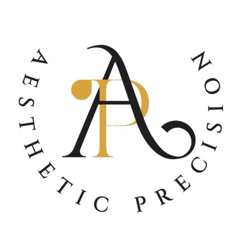Aesthetic Precision