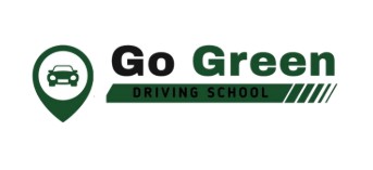Go Green Driving School London