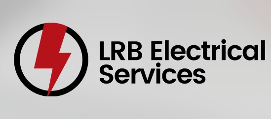 LRB Electrical Services