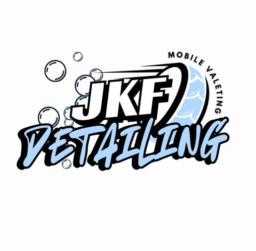 JKF Detailing