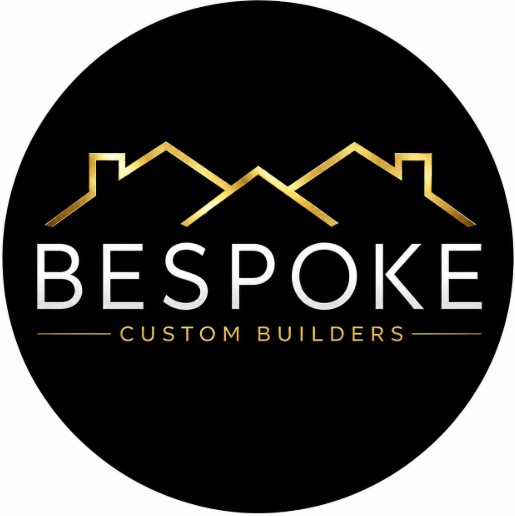 Bespoke Custom Builders