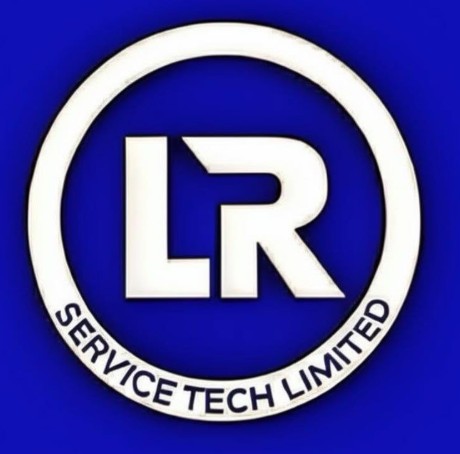 LR Service Tech Ltd
