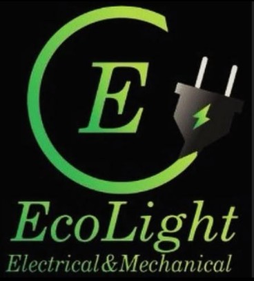 Eco Light Electrical Ltd