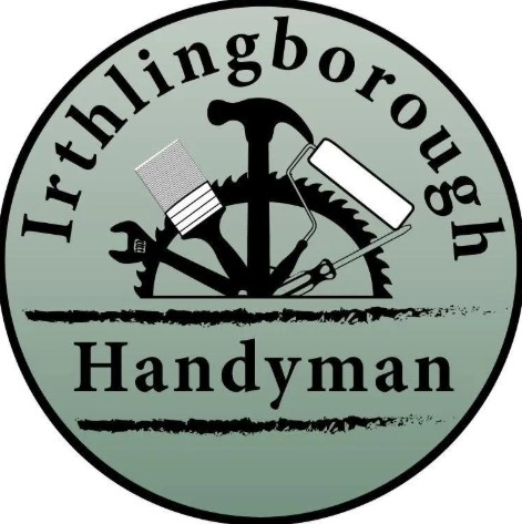 Irthlingborough Handyman