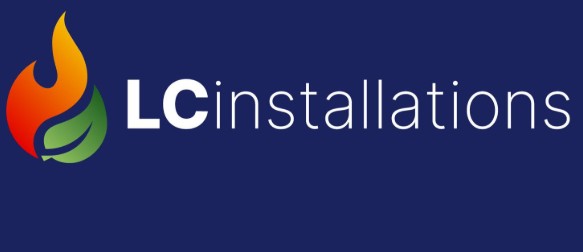 LC Installations
