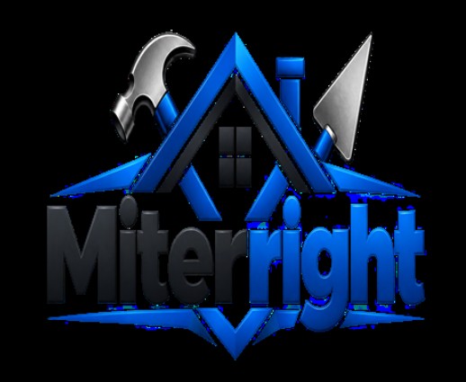 Miter Right Builders