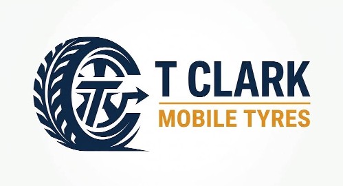 T Clark Mobile Tyres