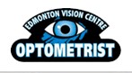 Edmonton Vision Centre