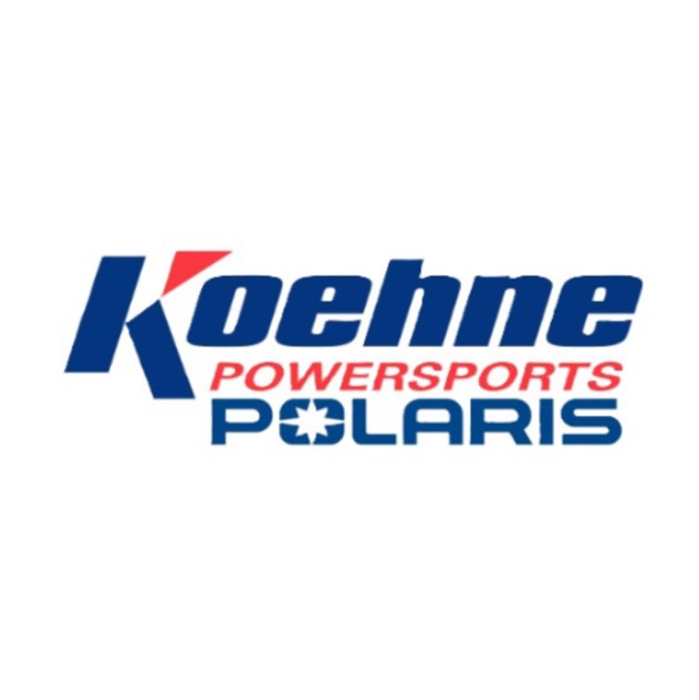 Koehne Powersports