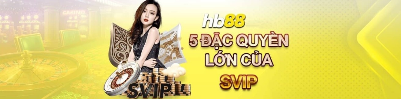 hb88maxnet