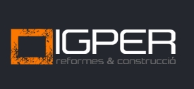 Igper Interiorismo y Reformas