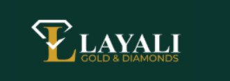 Layali Gold & Diamonds
