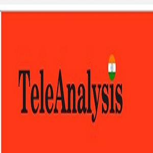 TeleAnalysis