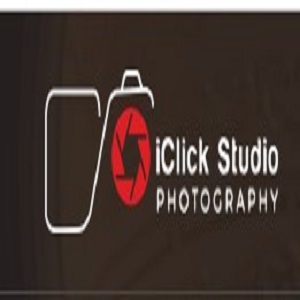 iClick Studio Photography