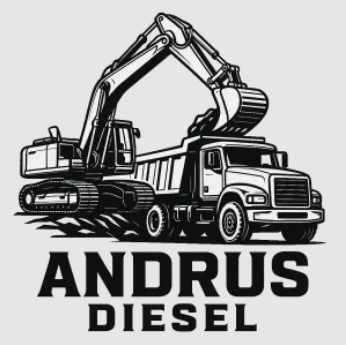 Andrus Diesel Repair