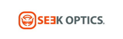 Seek Optics