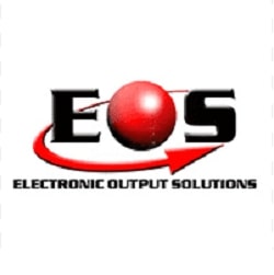 Electronic Output Solutions