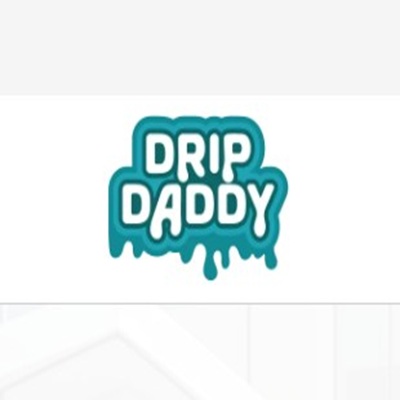 dripdaddy