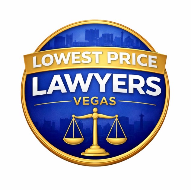LOWEST PRICE LAWYERS