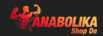 Anabolika Shop De